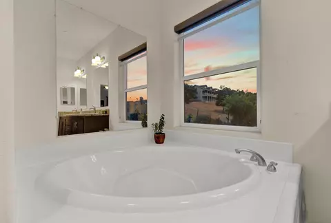 8036 W Lilac Rd, Bonsall, CA 92003 photo 43