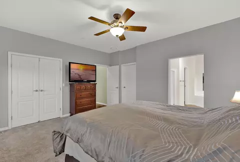 8036 W Lilac Rd, Bonsall, CA 92003 photo 37