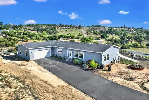 8036 W Lilac Rd, Bonsall, CA 92003 photo 57