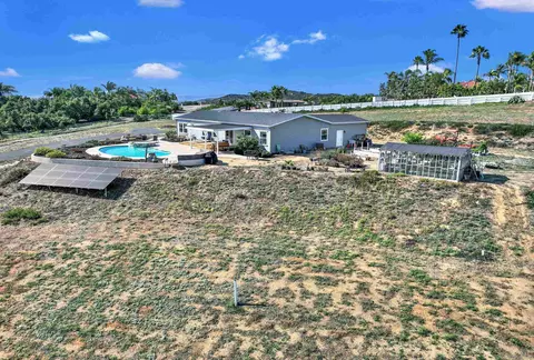 8036 W Lilac Rd, Bonsall, CA 92003 photo 69