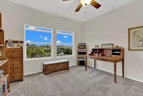 8036 W Lilac Rd, Bonsall, CA 92003 photo 30