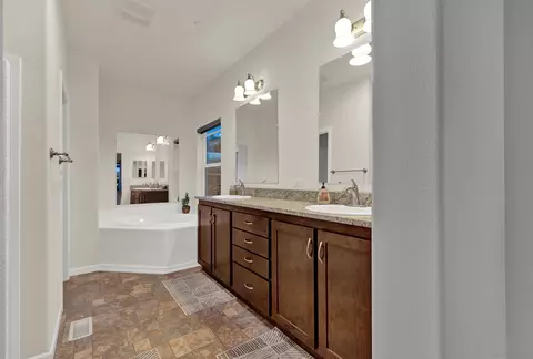8036 W Lilac Rd, Bonsall, CA 92003 photo 38