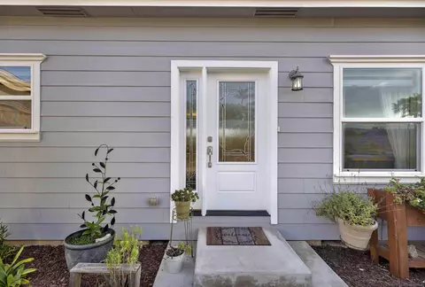 8036 W Lilac Rd, Bonsall, CA 92003 photo 6