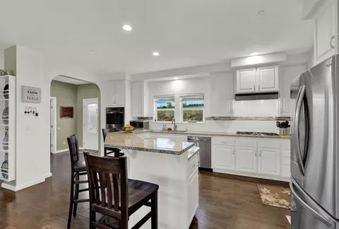 8036 W Lilac Rd, Bonsall, CA 92003 photo 14