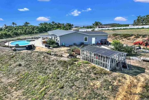 8036 W Lilac Rd, Bonsall, CA 92003 photo 70