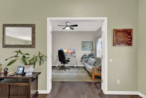 8036 W Lilac Rd, Bonsall, CA 92003 photo 9