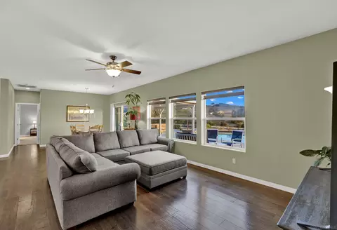 8036 W Lilac Rd, Bonsall, CA 92003 photo 20