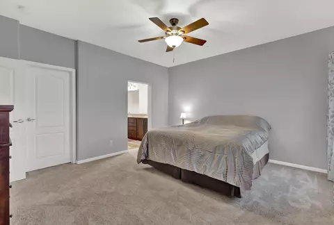 8036 W Lilac Rd, Bonsall, CA 92003 photo 36