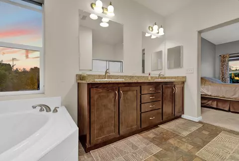 8036 W Lilac Rd, Bonsall, CA 92003 photo 45