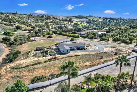 8036 W Lilac Rd, Bonsall, CA 92003 photo 56