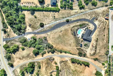 8036 W Lilac Rd, Bonsall, CA 92003 photo 71