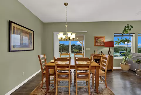 8036 W Lilac Rd, Bonsall, CA 92003 photo 24
