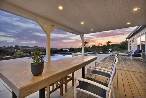 8036 W Lilac Rd, Bonsall, CA 92003 photo 48