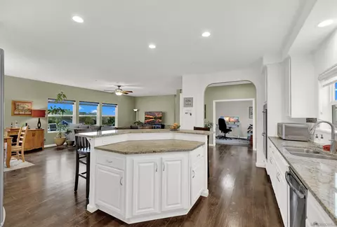 8036 W Lilac Rd, Bonsall, CA 92003 photo 15