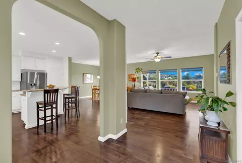 8036 W Lilac Rd, Bonsall, CA 92003 photo 8