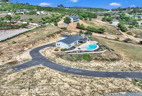 8036 W Lilac Rd, Bonsall, CA 92003 photo 63