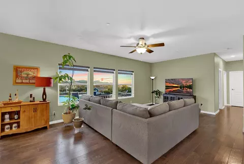 8036 W Lilac Rd, Bonsall, CA 92003 photo 19