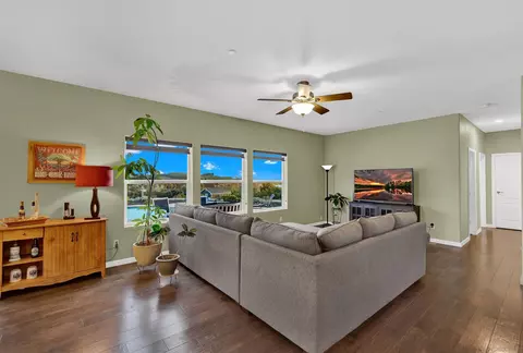 8036 W Lilac Rd, Bonsall, CA 92003 photo 18