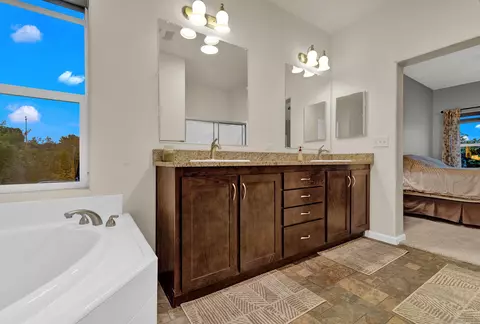 8036 W Lilac Rd, Bonsall, CA 92003 photo 44