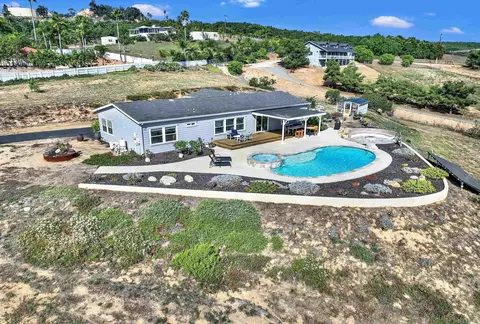 8036 W Lilac Rd, Bonsall, CA 92003 photo 64