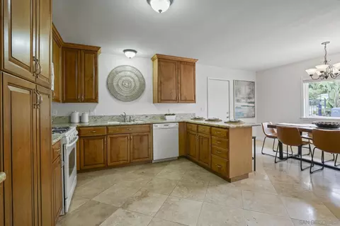 966 Saxony Rd, Encinitas, CA 92024 photo 14
