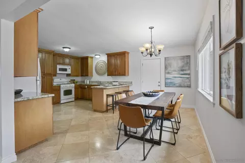 966 Saxony Rd, Encinitas, CA 92024 photo 15