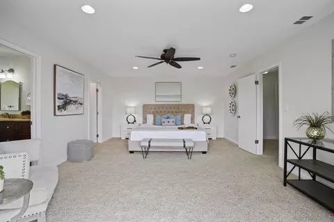 966 Saxony Rd, Encinitas, CA 92024 photo 3