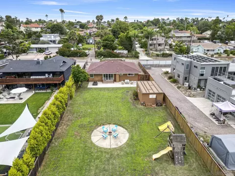 966 Saxony Rd, Encinitas, CA 92024