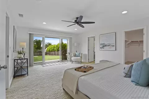 966 Saxony Rd, Encinitas, CA 92024 photo 4
