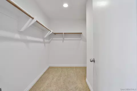 966 Saxony Rd, Encinitas, CA 92024 photo 7