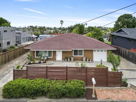 966 Saxony Rd, Encinitas, CA 92024 photo 21