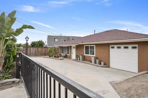 966 Saxony Rd, Encinitas, CA 92024 photo 22