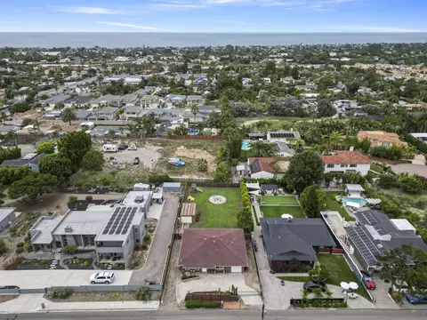 966 Saxony Rd, Encinitas, CA 92024 photo 20