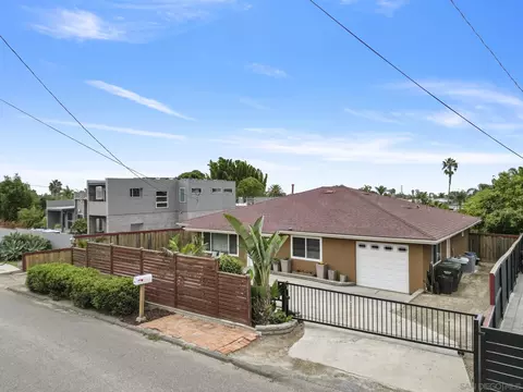 966 Saxony Rd, Encinitas, CA 92024 photo 23