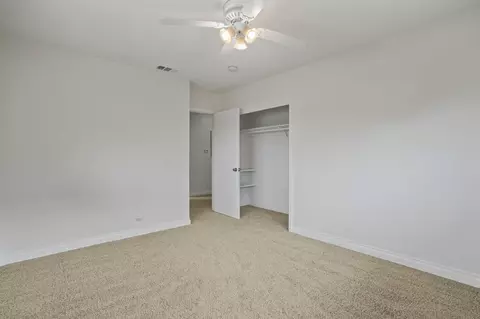 966 Saxony Rd, Encinitas, CA 92024 photo 9