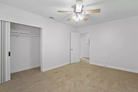 966 Saxony Rd, Encinitas, CA 92024 photo 11