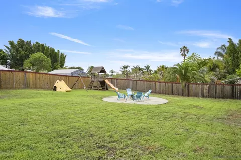 966 Saxony Rd, Encinitas, CA 92024 photo 27