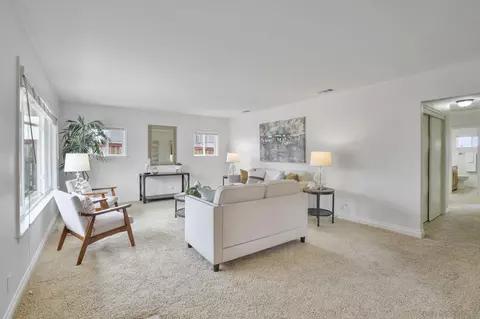 966 Saxony Rd, Encinitas, CA 92024 photo 16