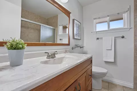 966 Saxony Rd, Encinitas, CA 92024 photo 8