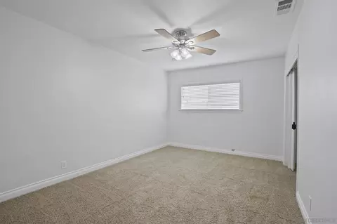 966 Saxony Rd, Encinitas, CA 92024 photo 10