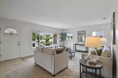 966 Saxony Rd, Encinitas, CA 92024 photo 12