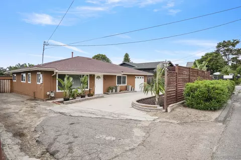 966 Saxony Rd, Encinitas, CA 92024 photo 24