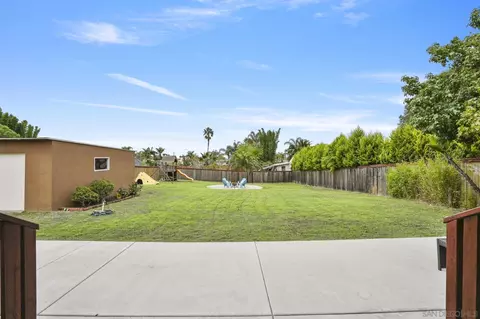 966 Saxony Rd, Encinitas, CA 92024 photo 26