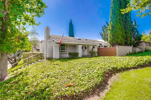 5212 Fino Dr, San Diego, CA 92124