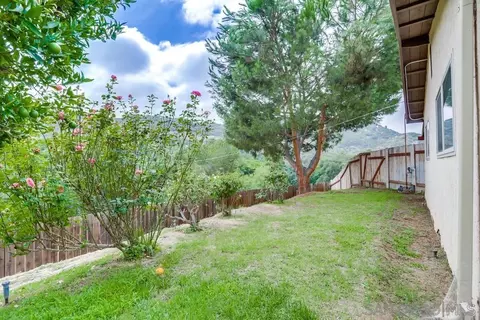 748 Saint George Dr, El Cajon, CA 92019 photo 18