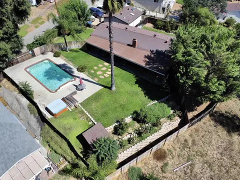 748 Saint George Dr, El Cajon, CA 92019 photo 15