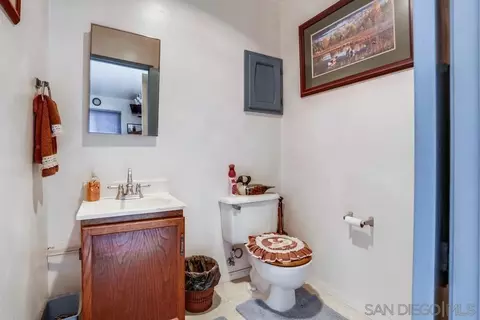 748 Saint George Dr, El Cajon, CA 92019 photo 11