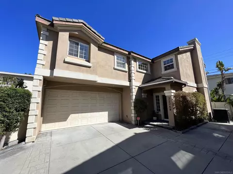 2226 Nelson #B, Redondo Beach, CA 90278