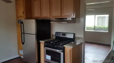 1271-79 Lyons Ln, El Cajon, CA 92021 photo 7