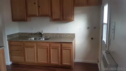 1271-79 Lyons Ln, El Cajon, CA 92021 photo 6